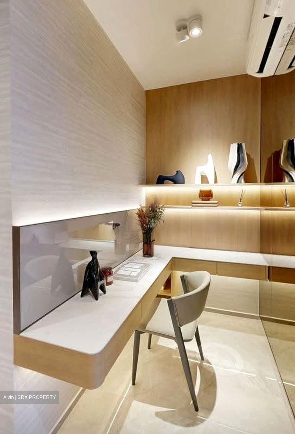 Tembusu Grand (D15), Condominium #606921491